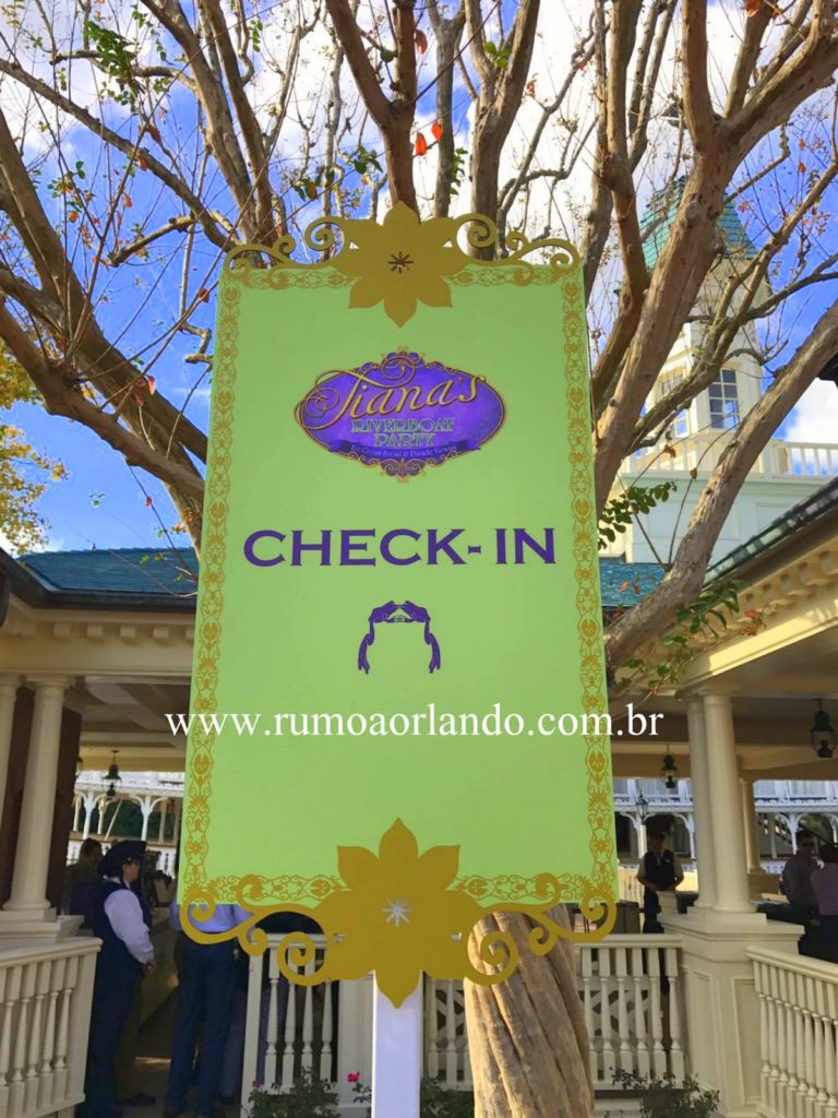 2016-11-29-photo-00000045