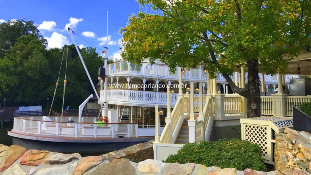 2016-11-29-photo-00000048