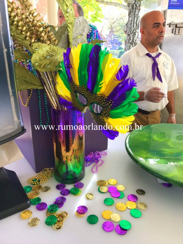 2016-11-29-photo-00000051