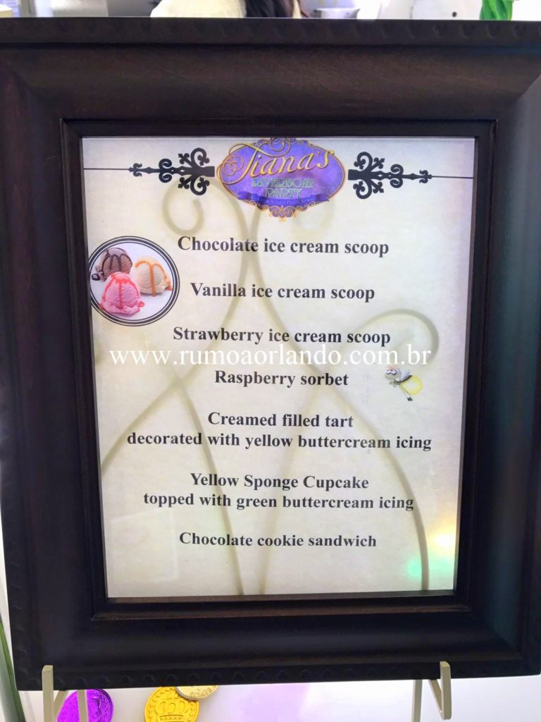 2016-11-29-photo-00000052