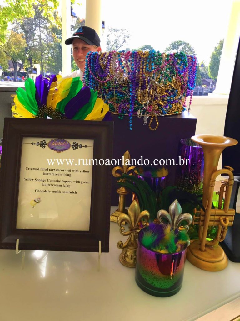 2016-11-29-photo-00000054