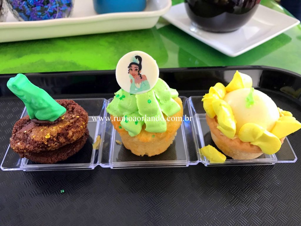 2016-11-29-photo-00000059