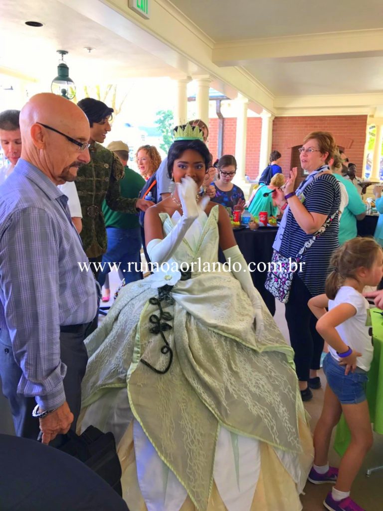 2016-11-29-photo-00000061