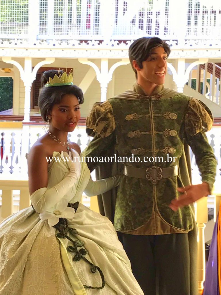 2016-11-29-photo-00000064