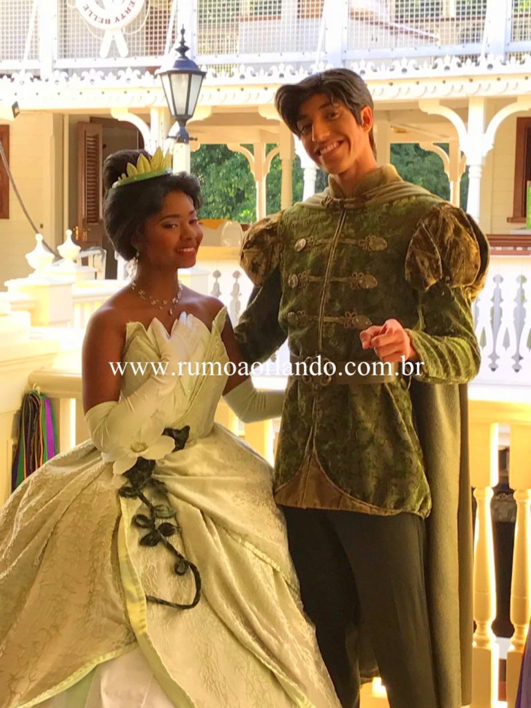 2016-11-29-photo-00000065