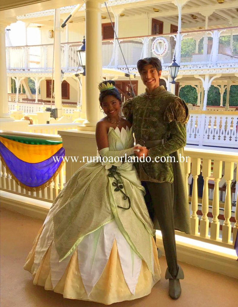 2016-11-29-photo-00000066