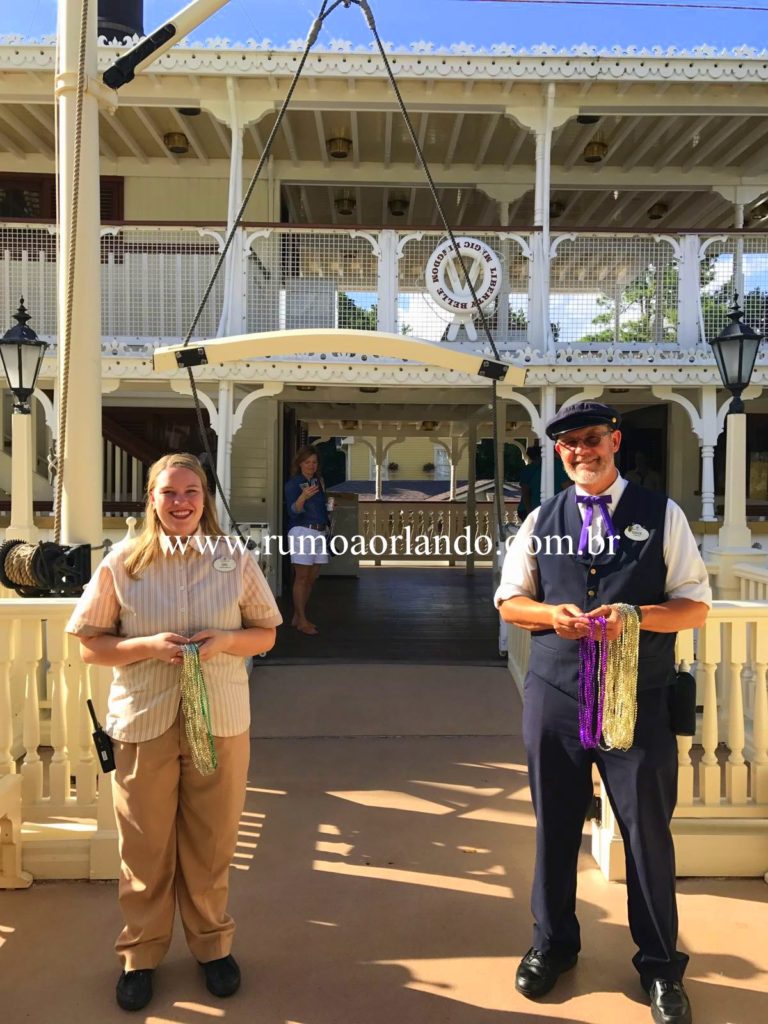 2016-11-29-photo-00000069