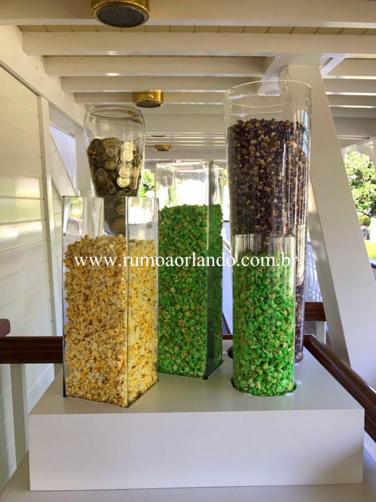 2016-11-29-photo-00000070