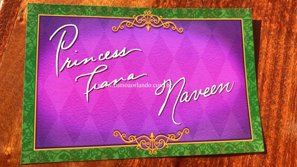 2016-11-29-photo-00000074