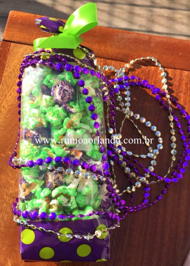 2016-11-29-photo-00000076