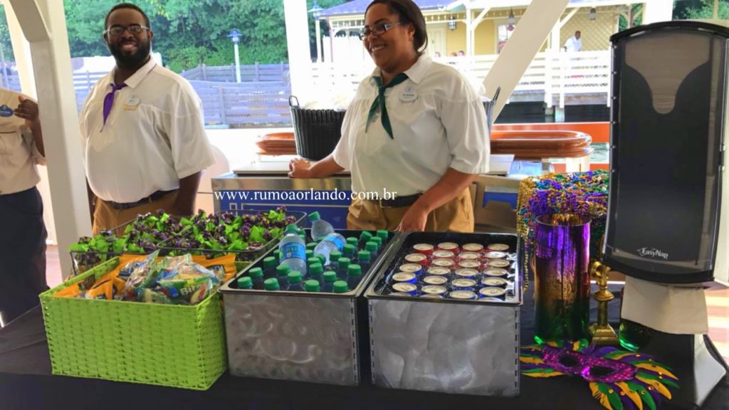 2016-11-29-photo-00000097