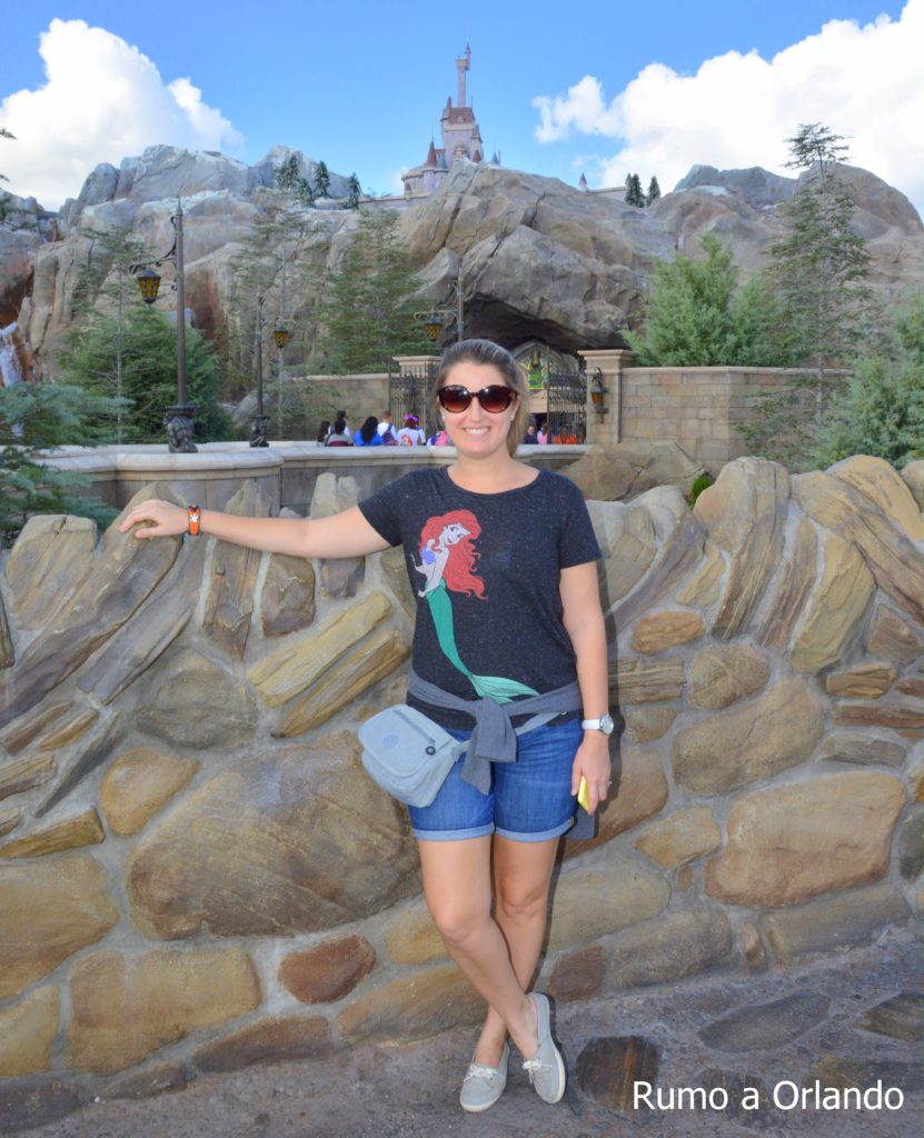 mk_bellevillagebridgeiconnc_7546903557