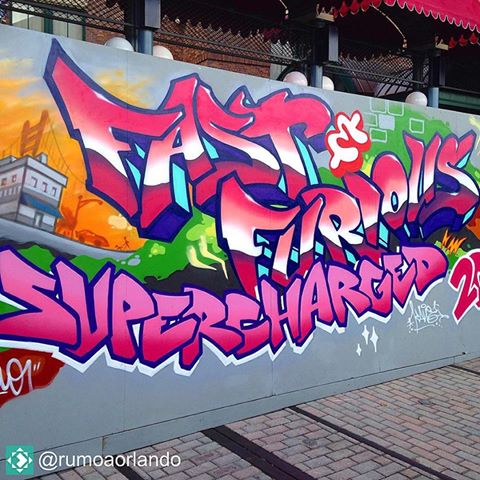 12369036_926121504091064_8446318752812405611_n