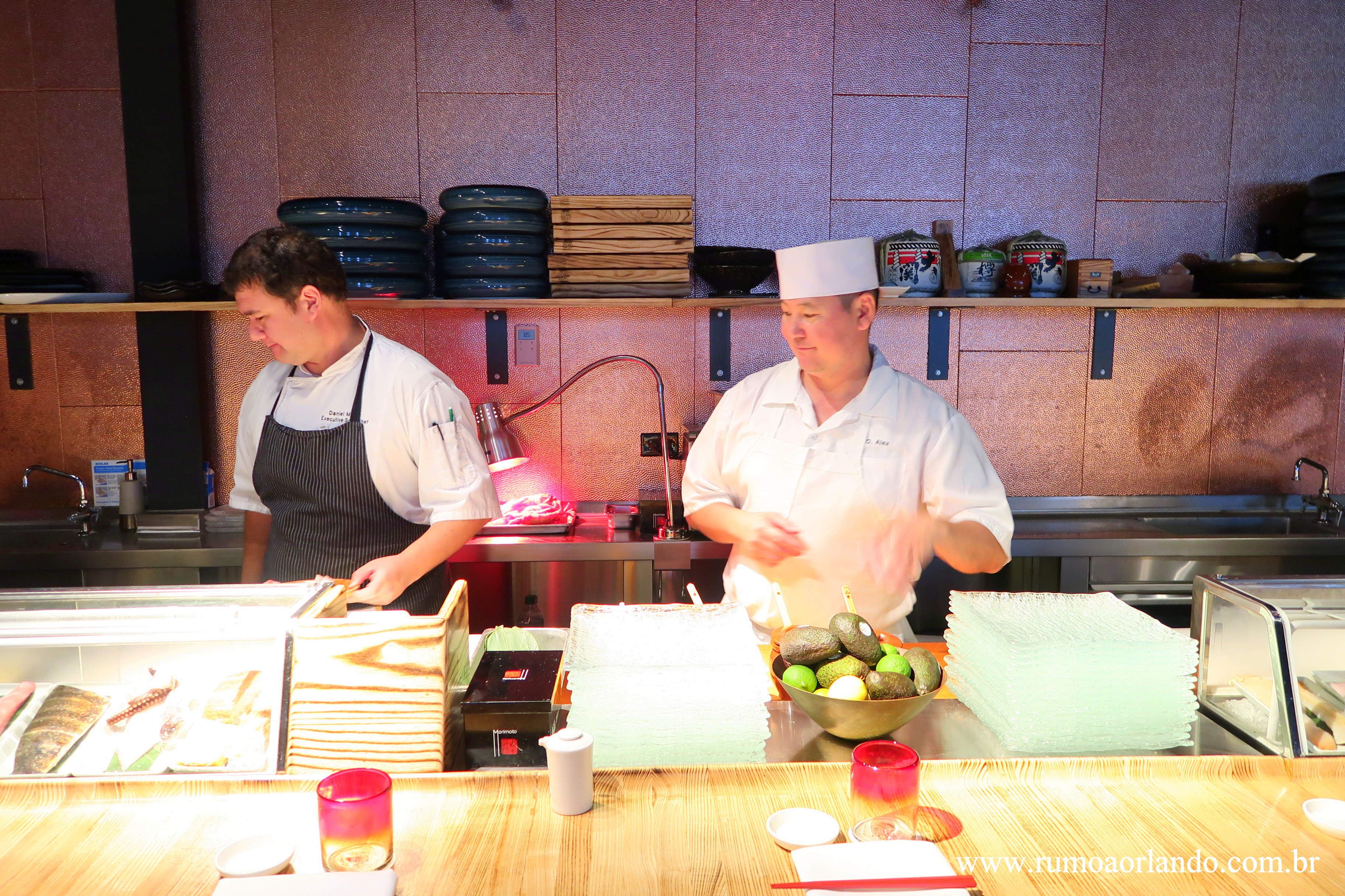 morimoto asia disney springs