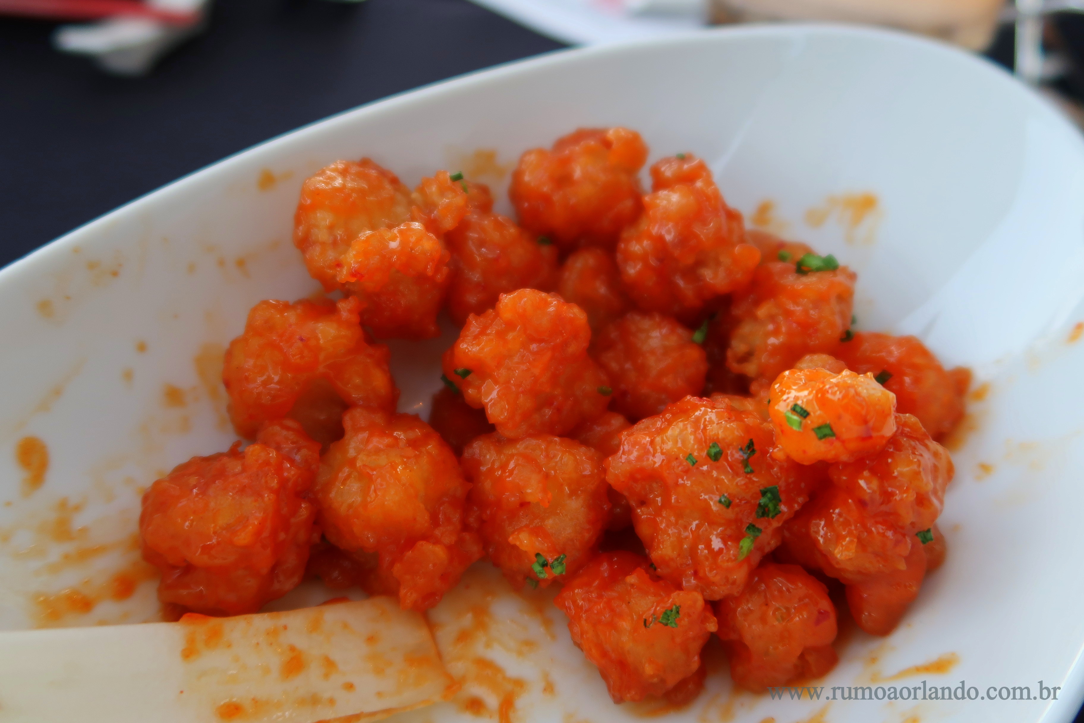 morimoto asia disney springs