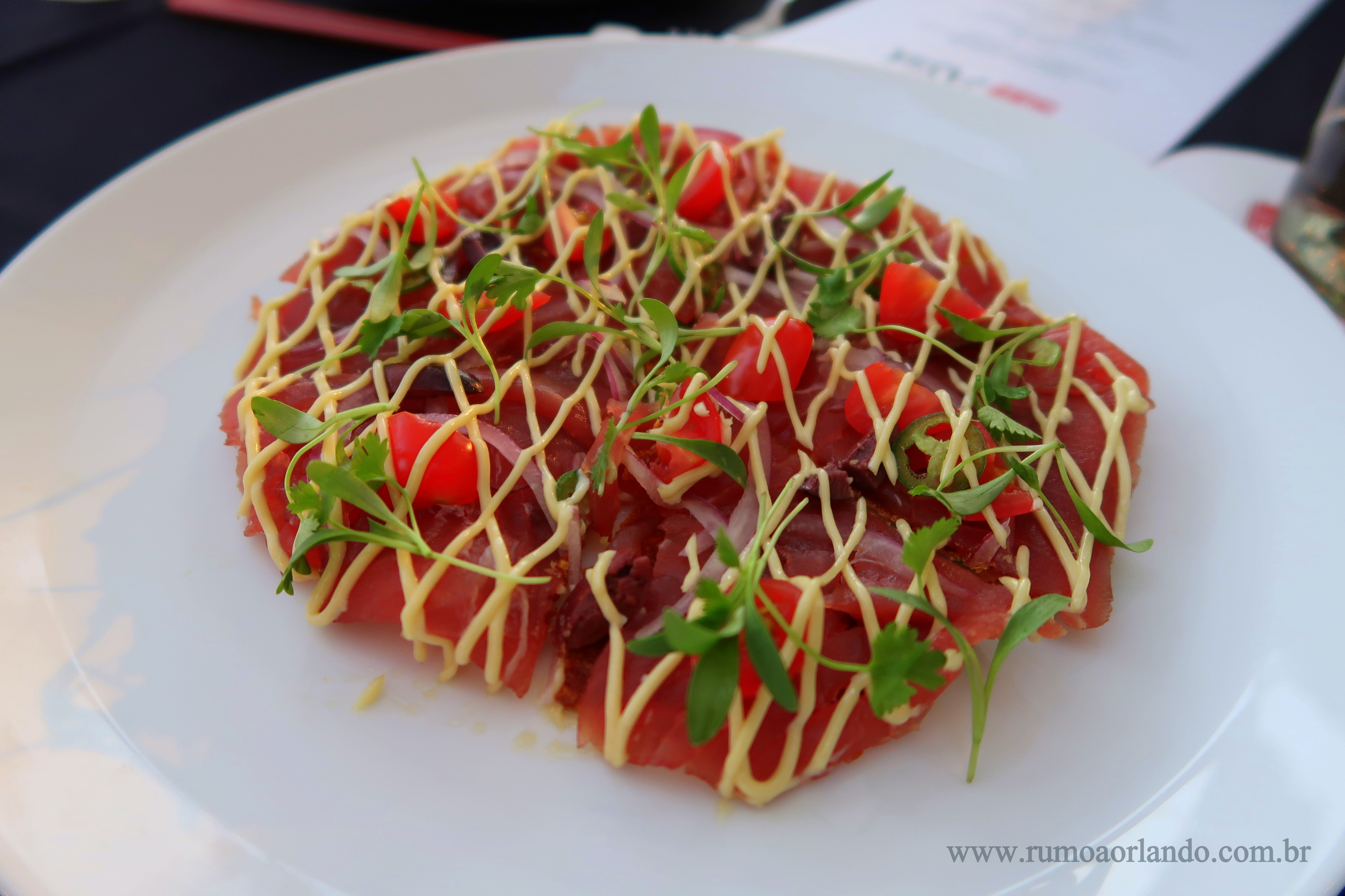 morimoto asia disney springs