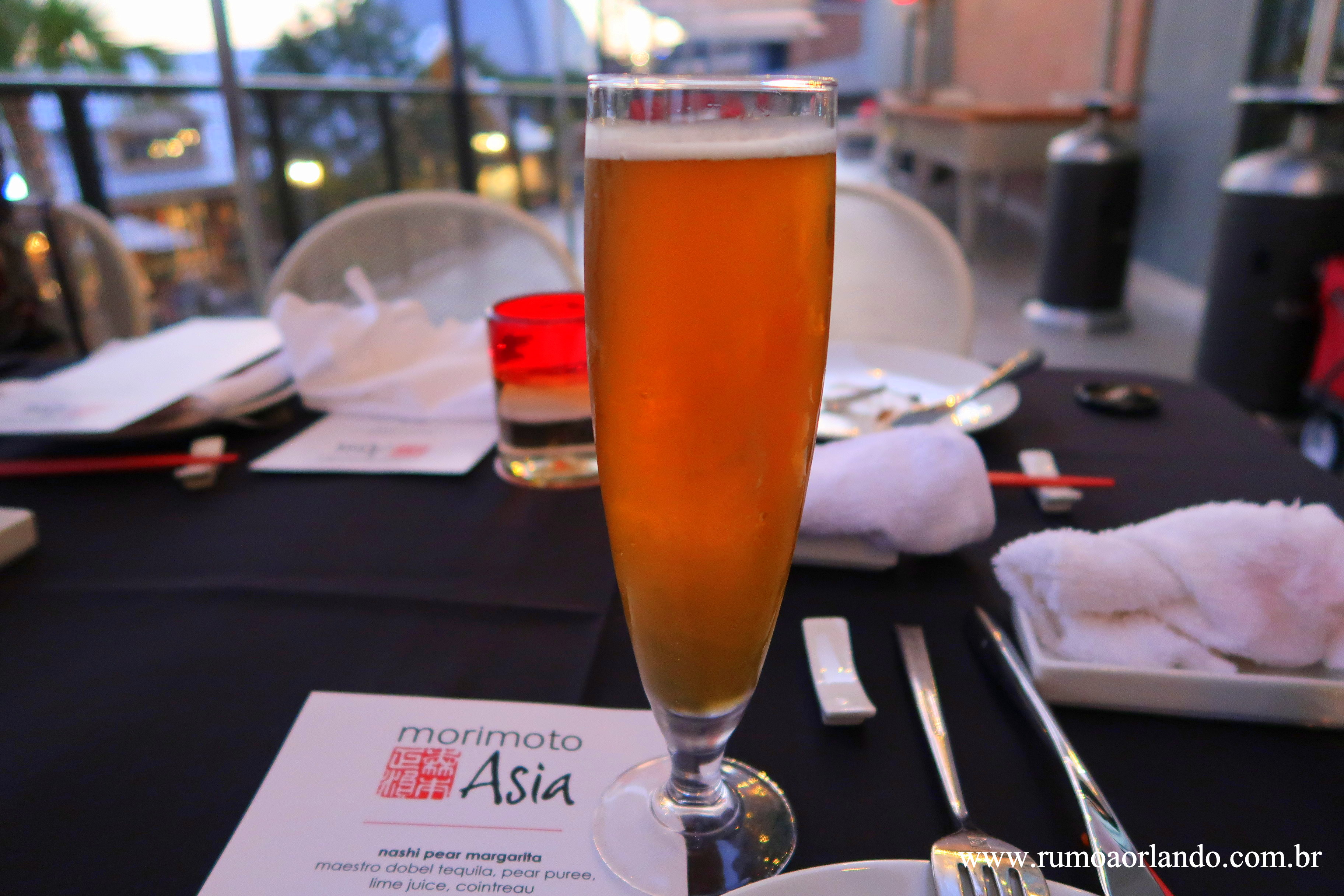 morimoto asia disney springs