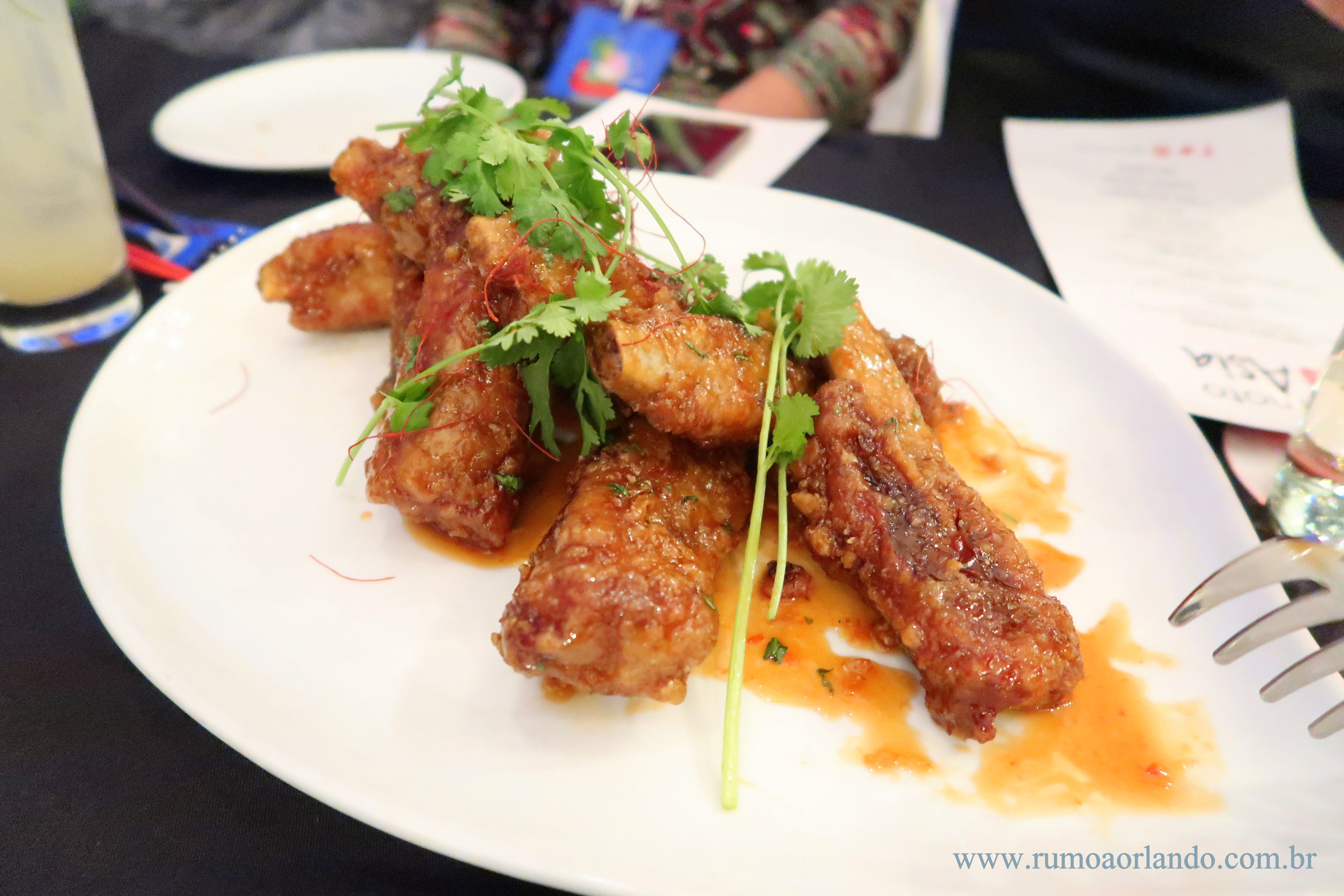 morimoto asia disney springs