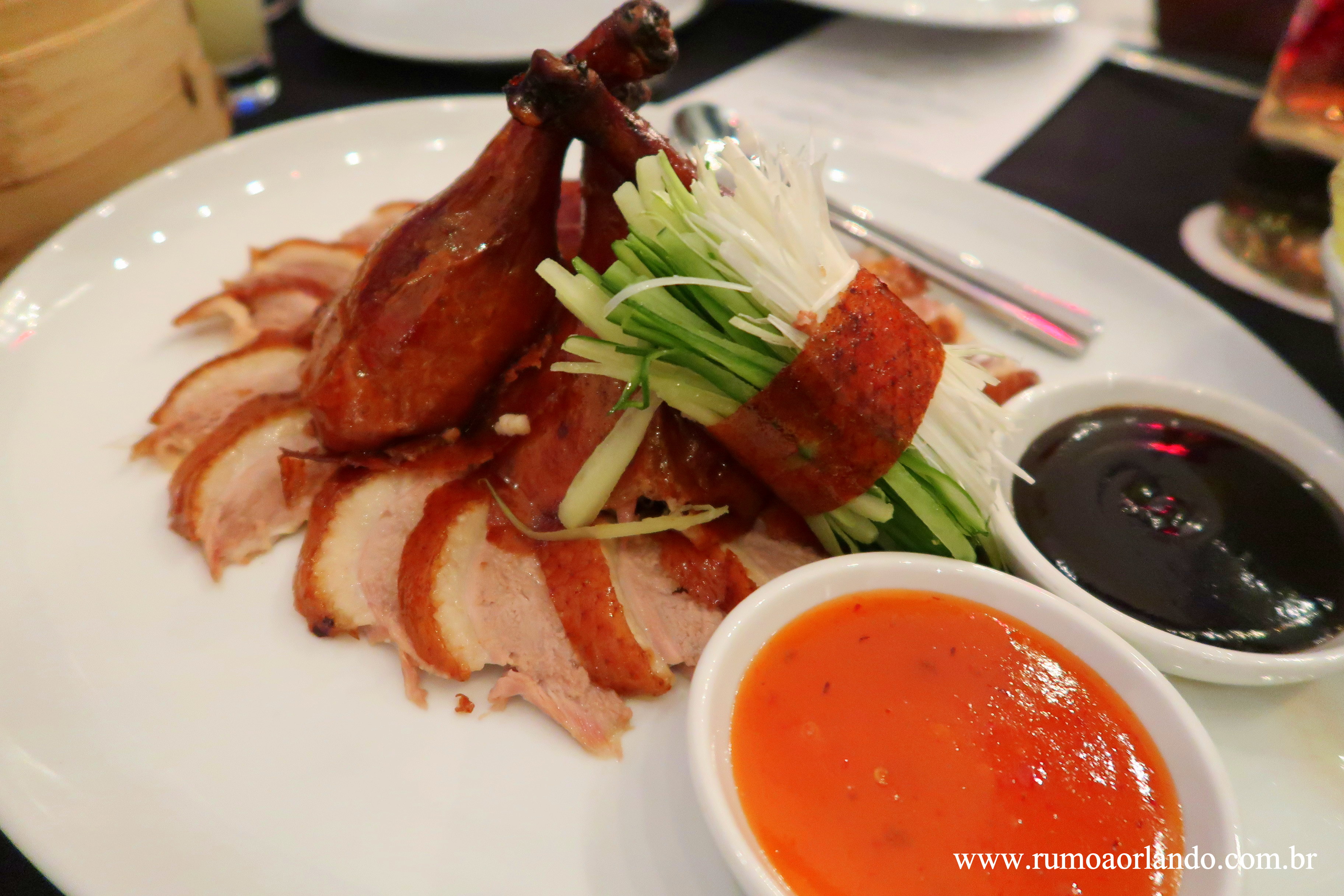 morimoto asia disney springs