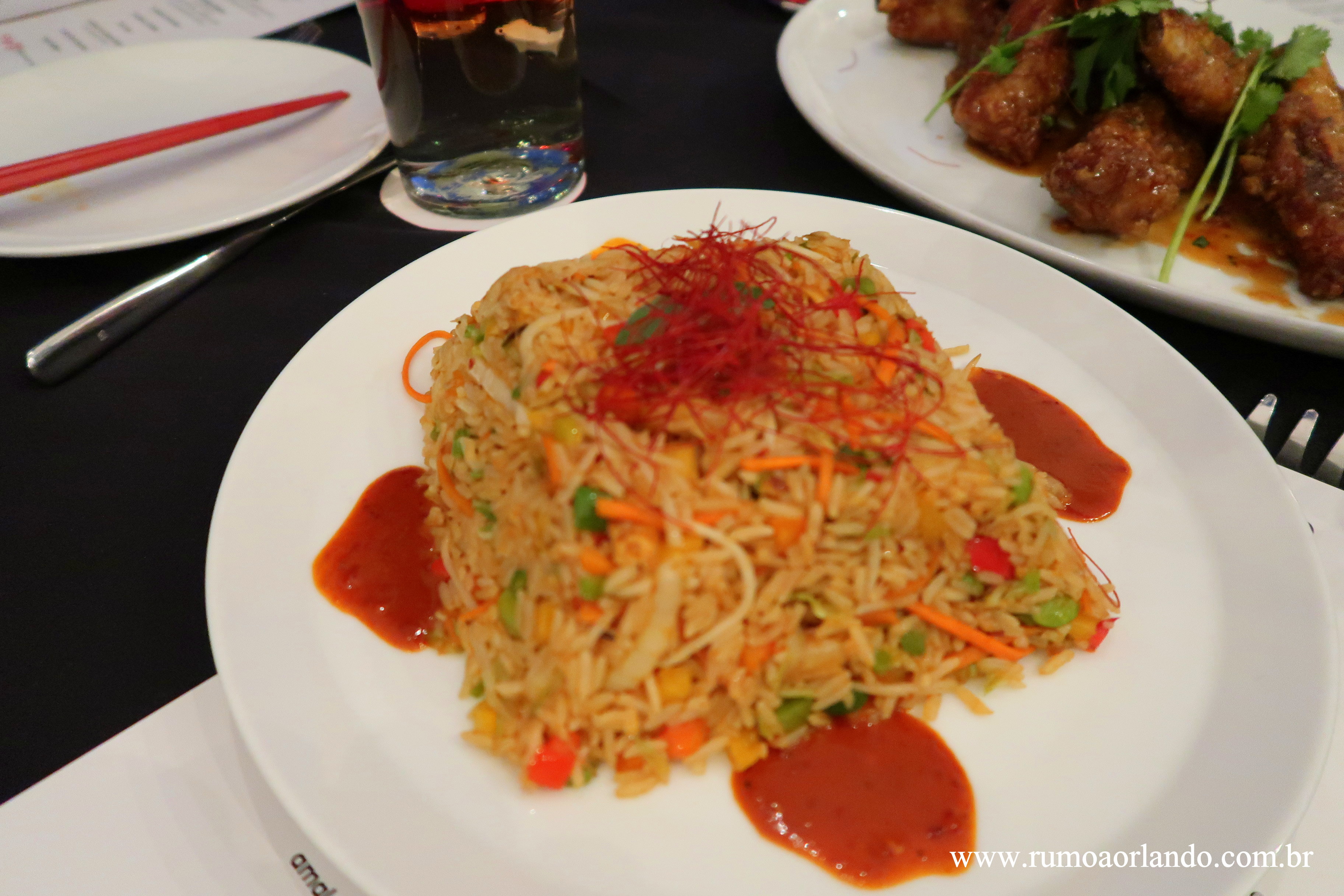 morimoto asia disney springs