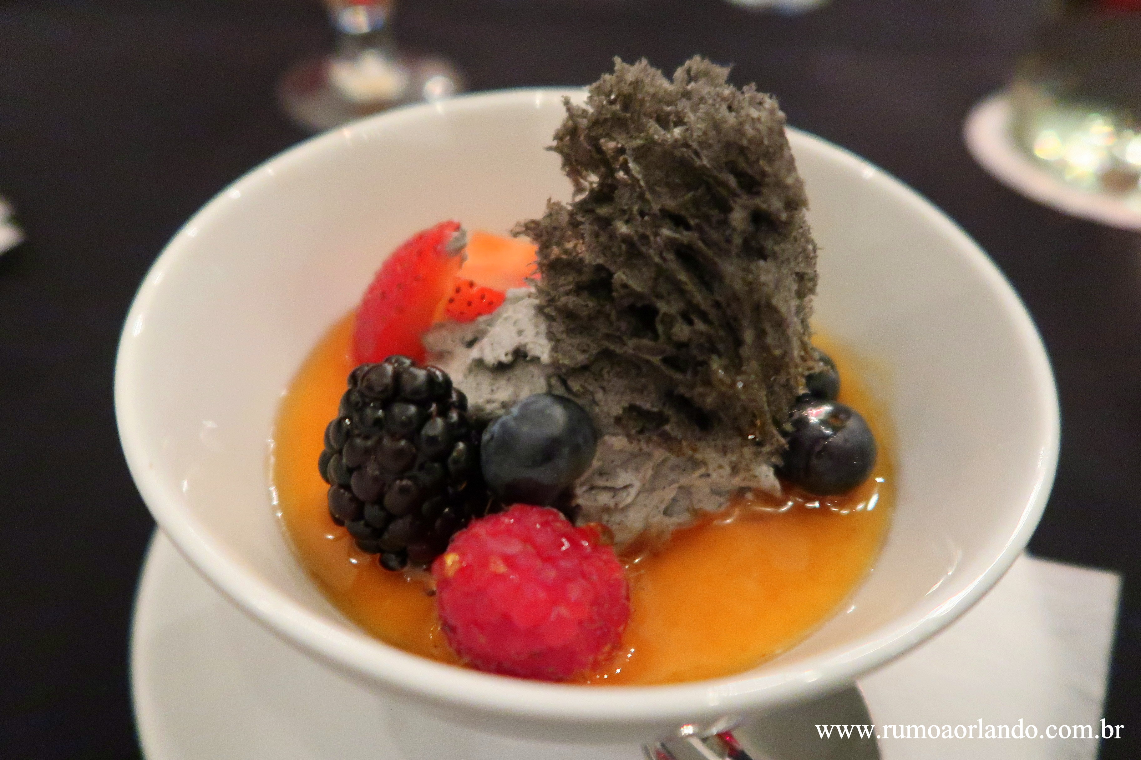 morimoto asia disney springs