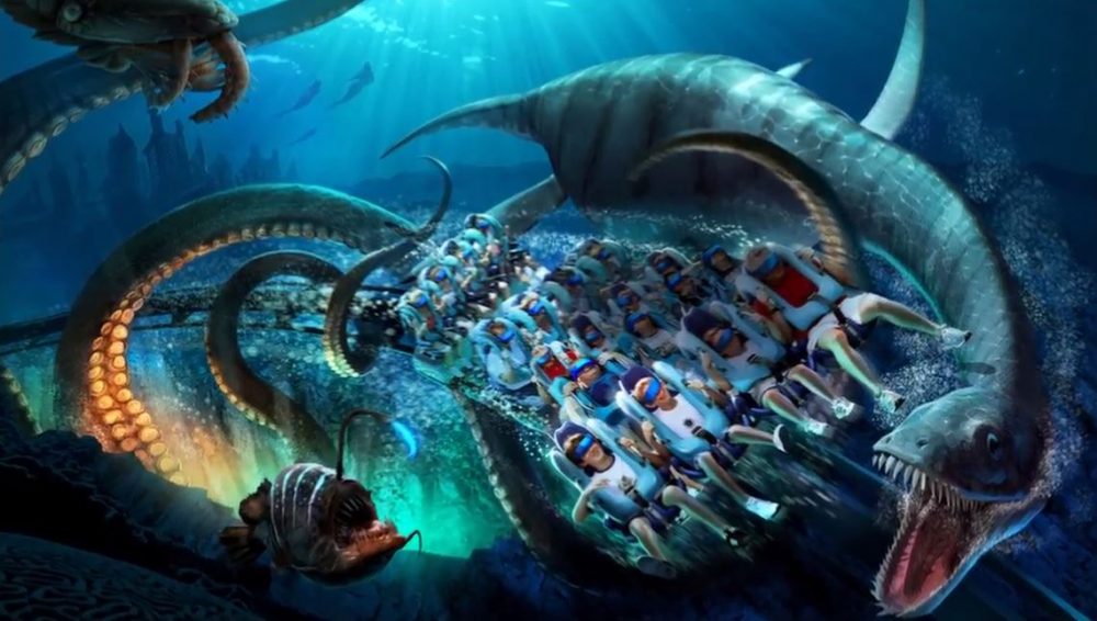 kraken-vr-seaworld-1000x566
