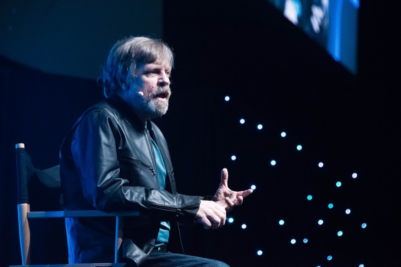 mark-hamill-star-wars-celebration2-high-res