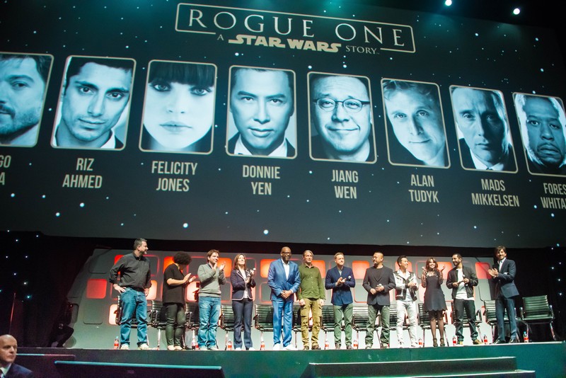 rogue-one-actors-stage-star-wars-high-res