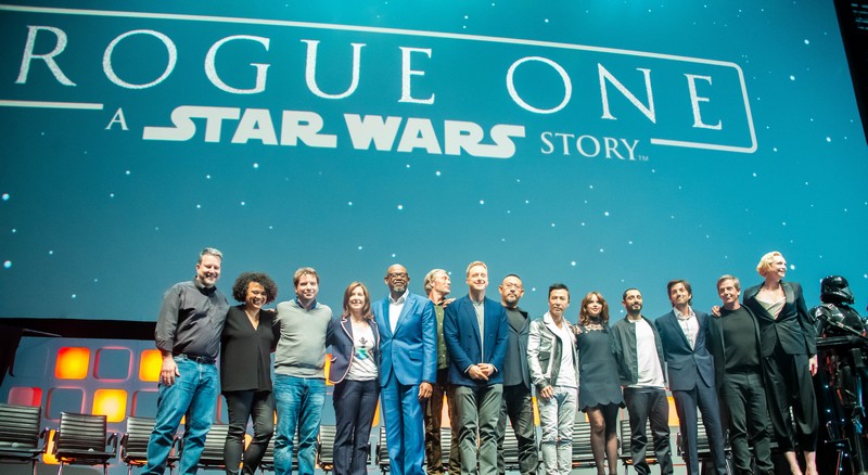 rogue-one-stage-star-wars-high-res