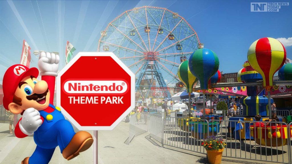 universal-studios-japan-receives-350-million-for-nintendo-theme-park