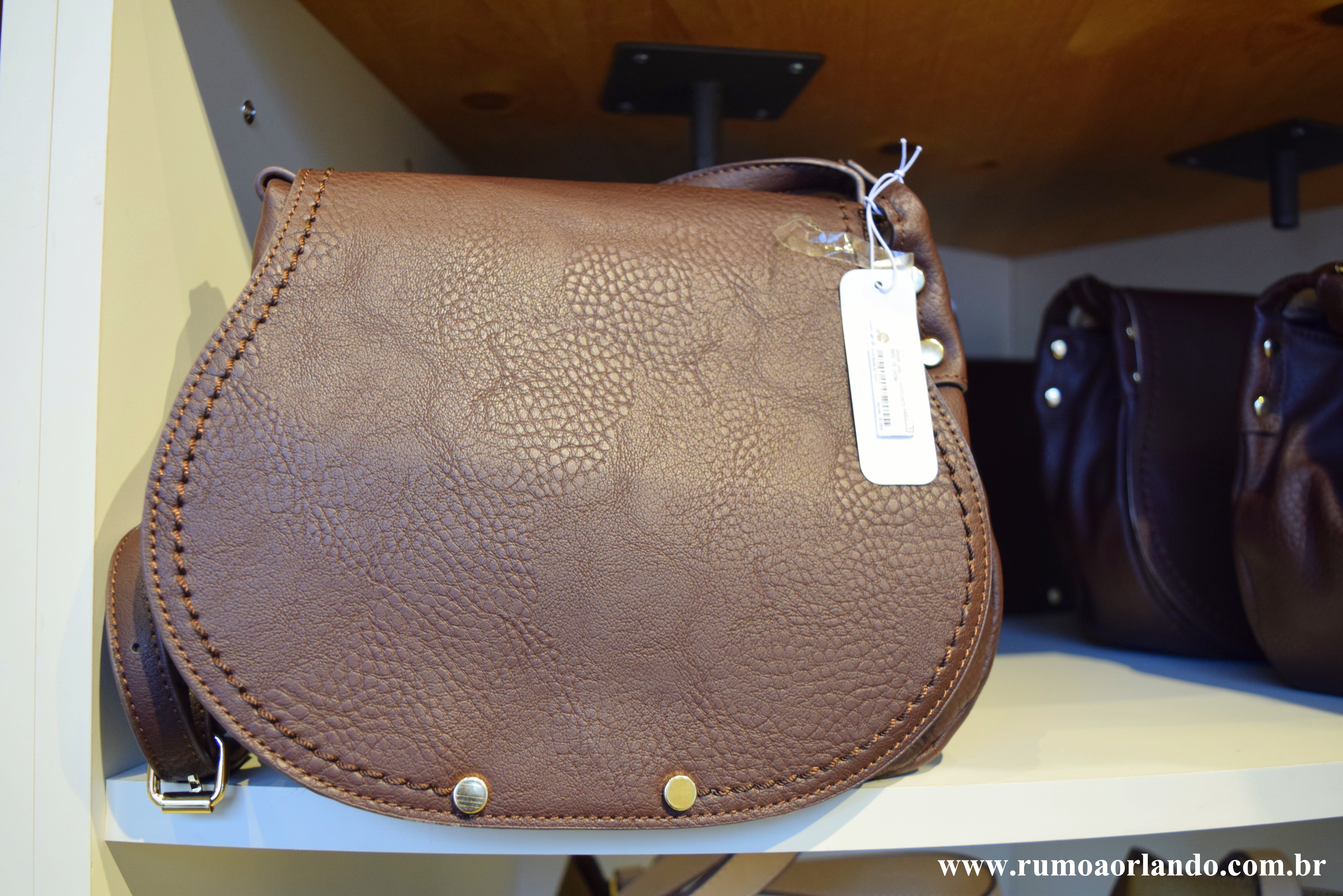 shopping pointe orlando