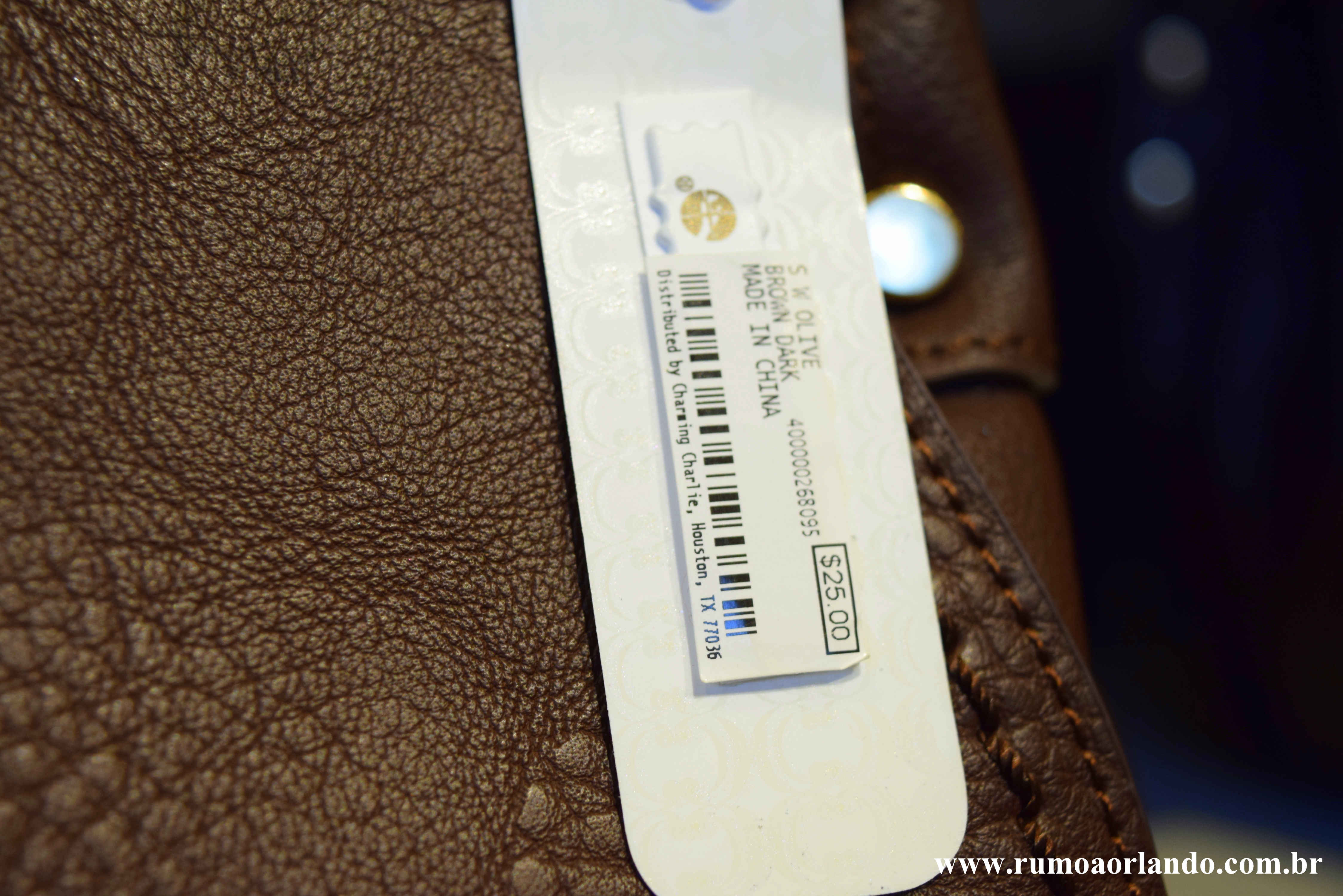 shopping pointe orlando