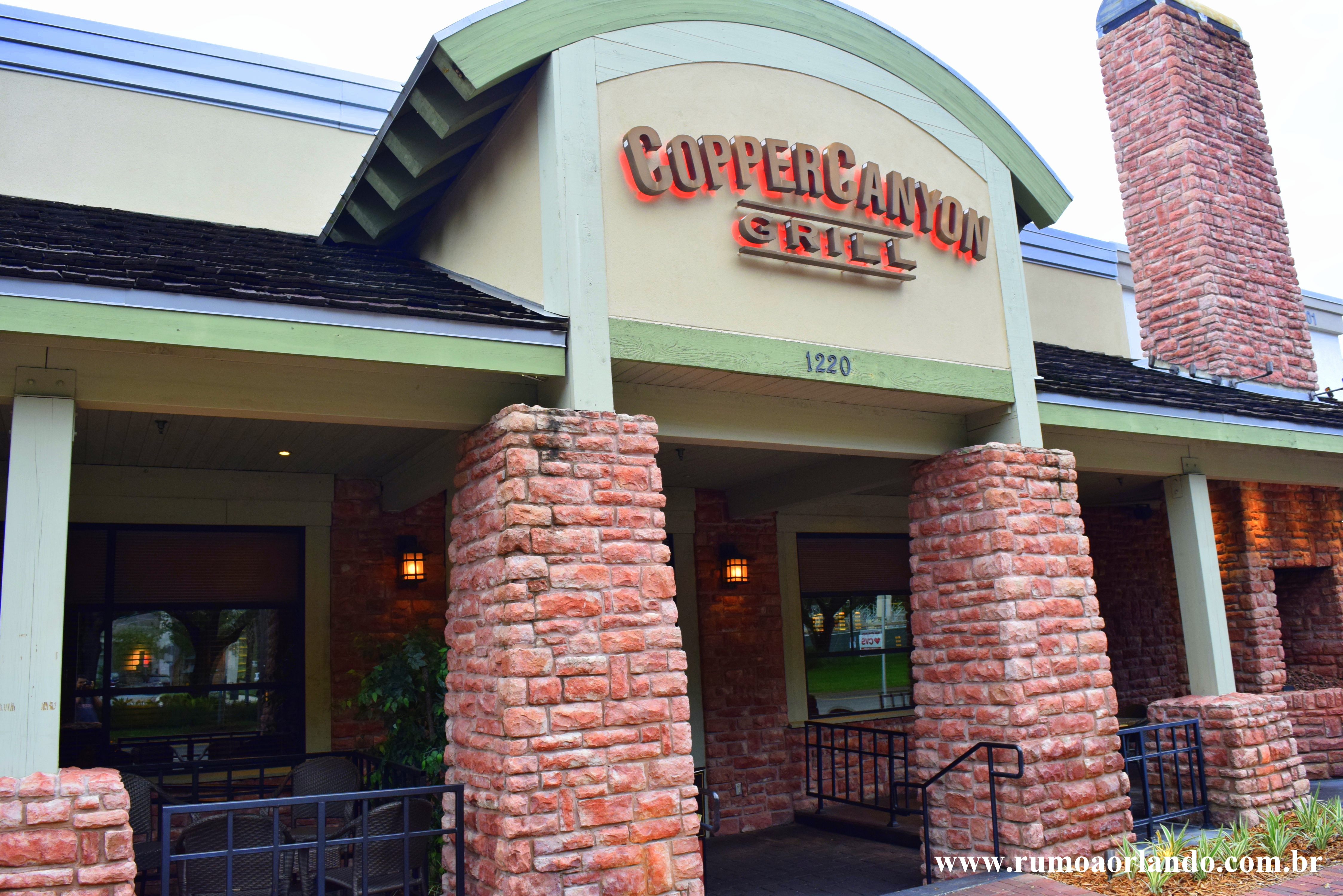 shopping pointe orlando