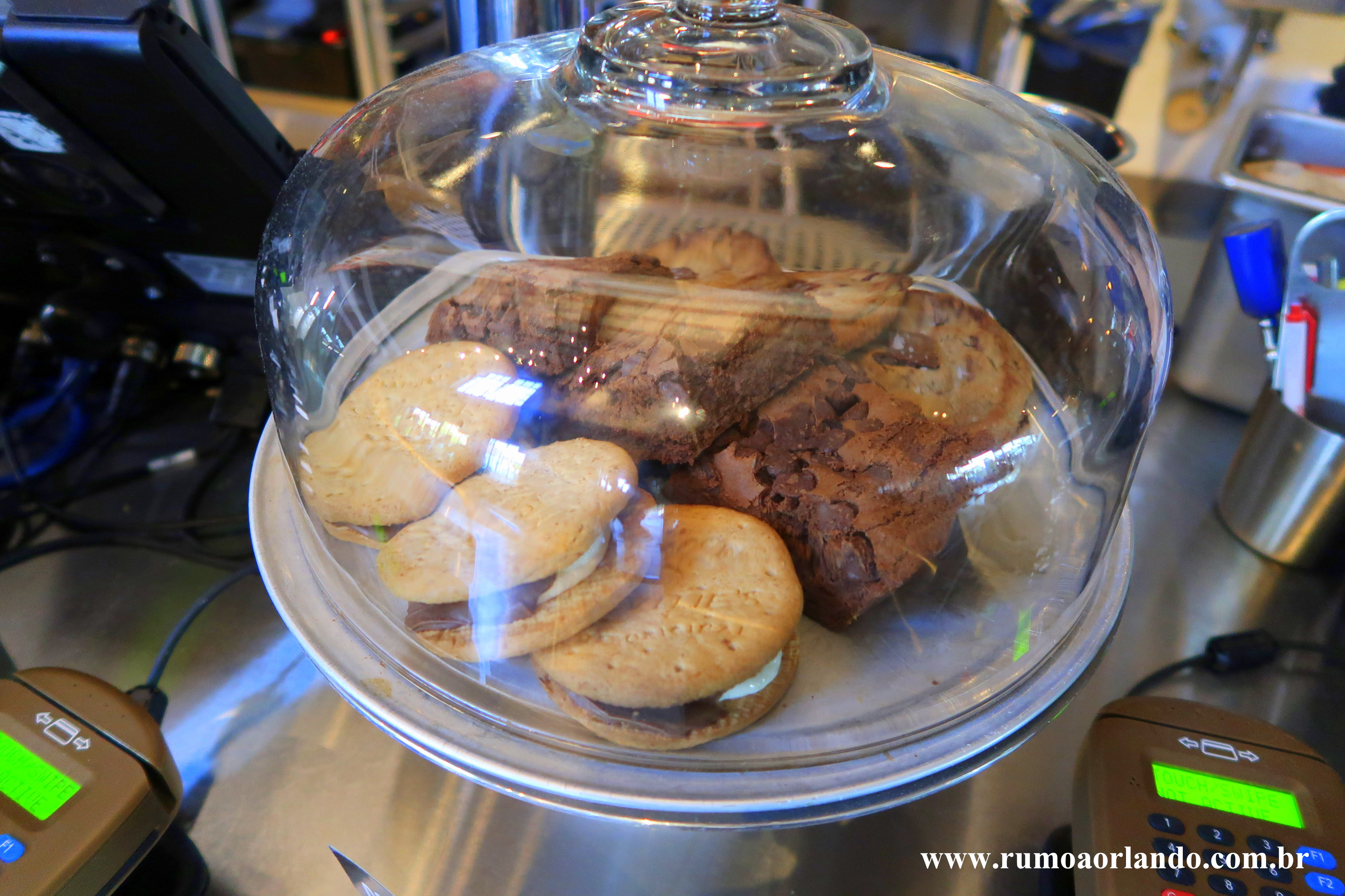 blaze pizza disney springs