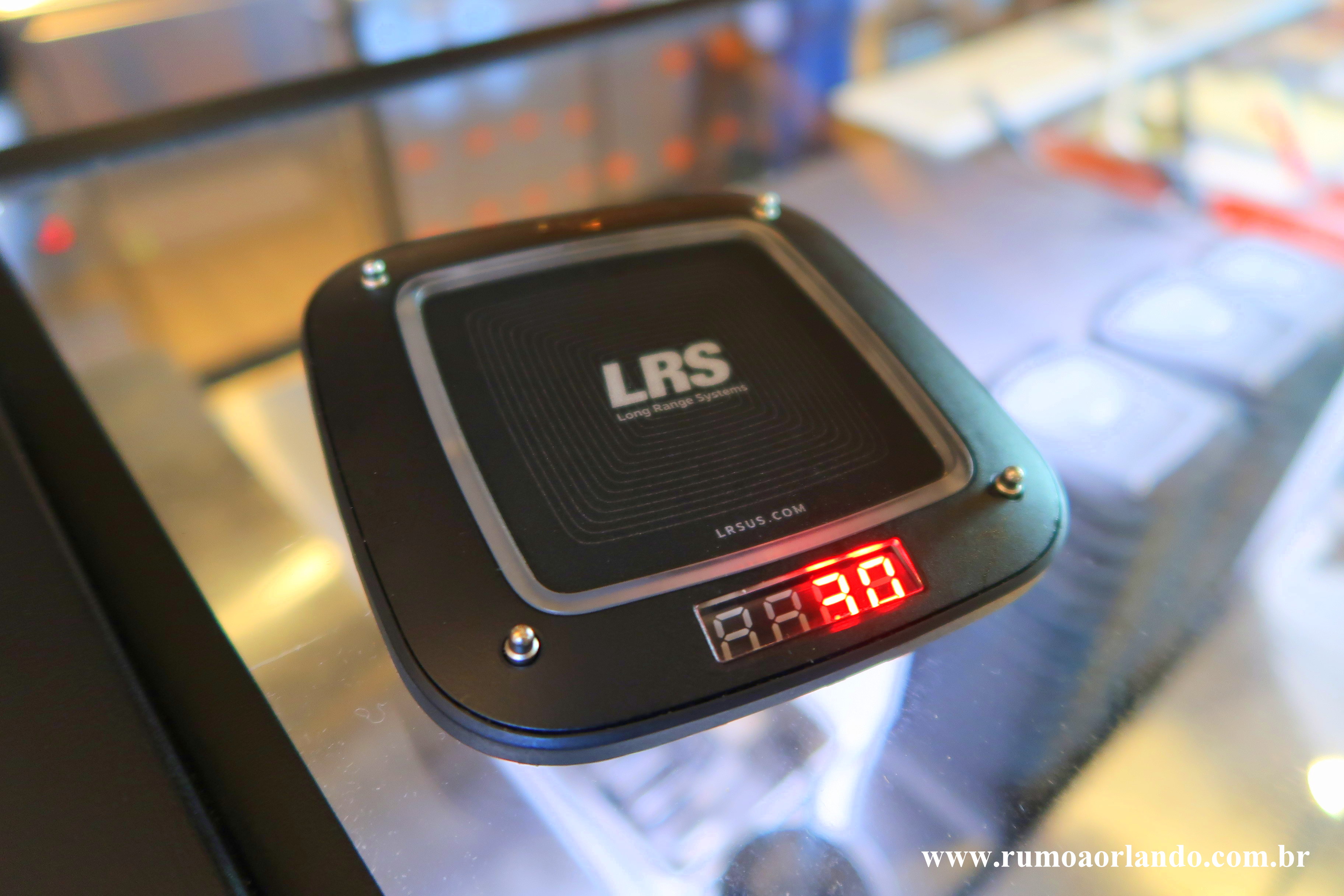 blaze pizza disney springs