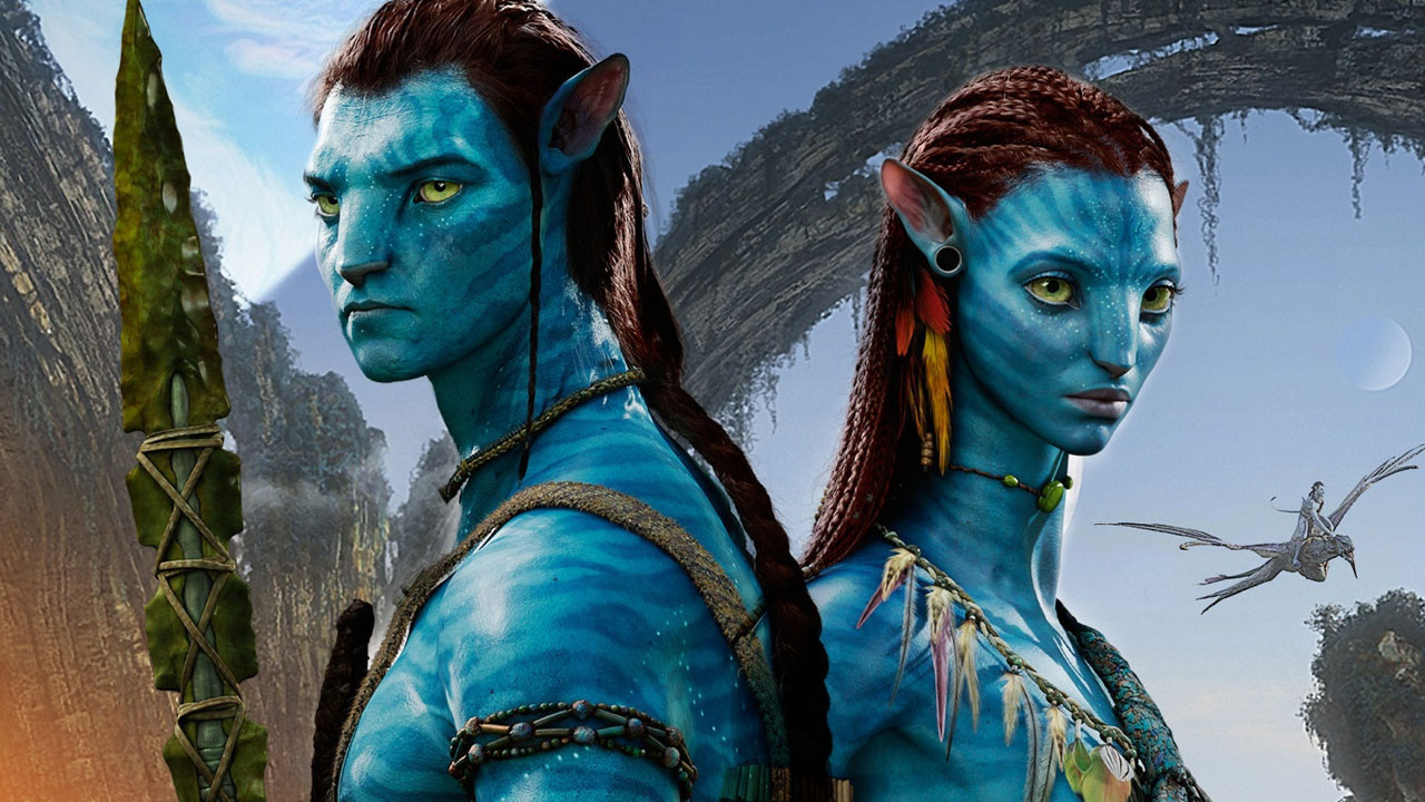 Avatar Land e Star Wars Land já têm suas estreias anunciadas