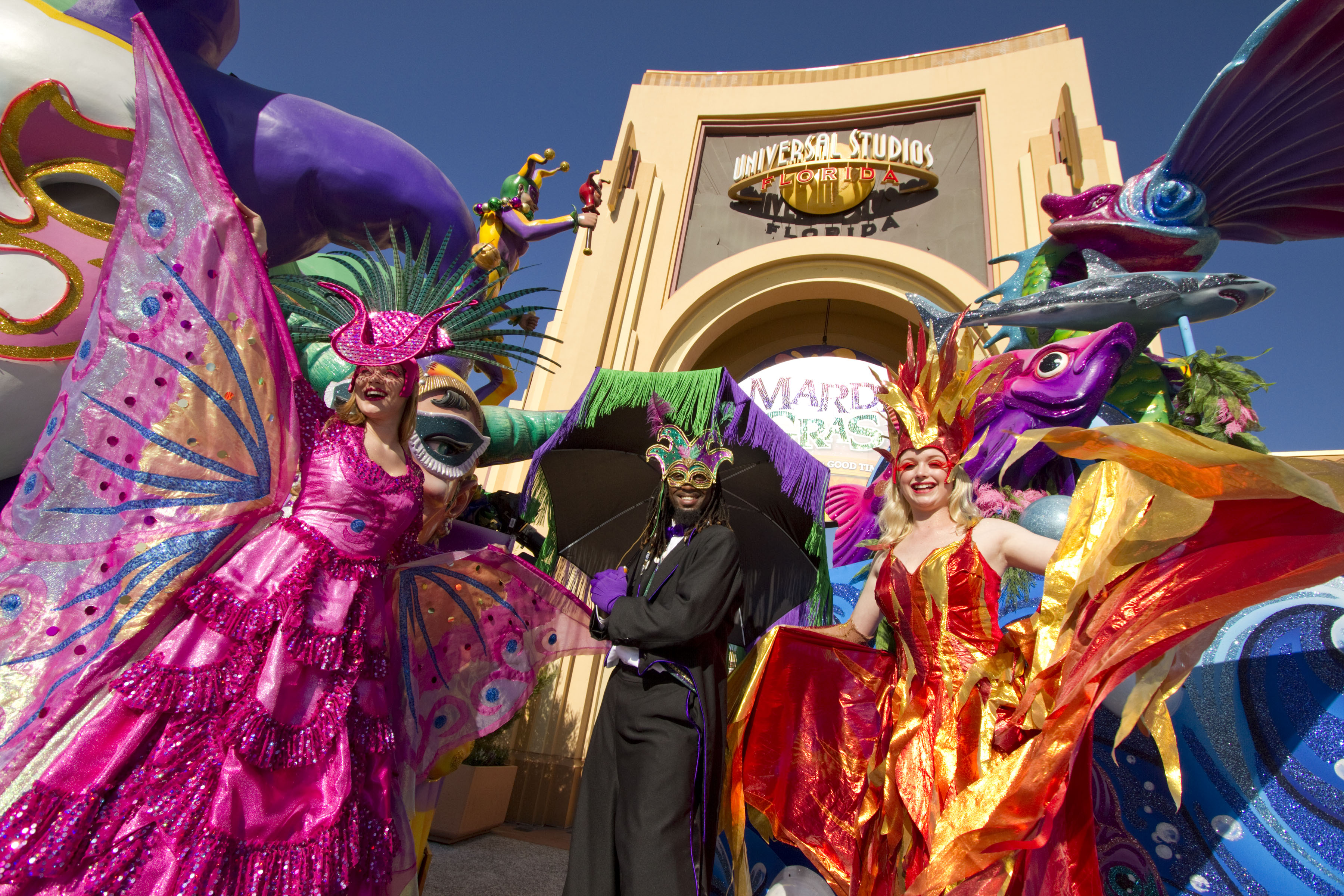 mardi gras universal 2027