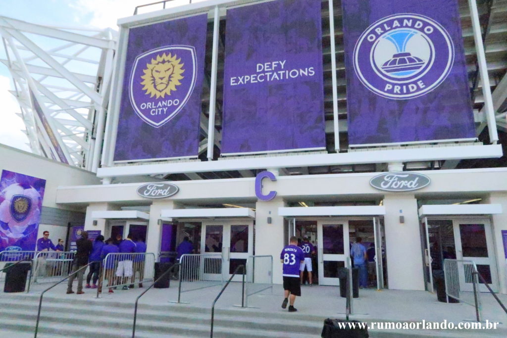 jogos orlando city em orlando