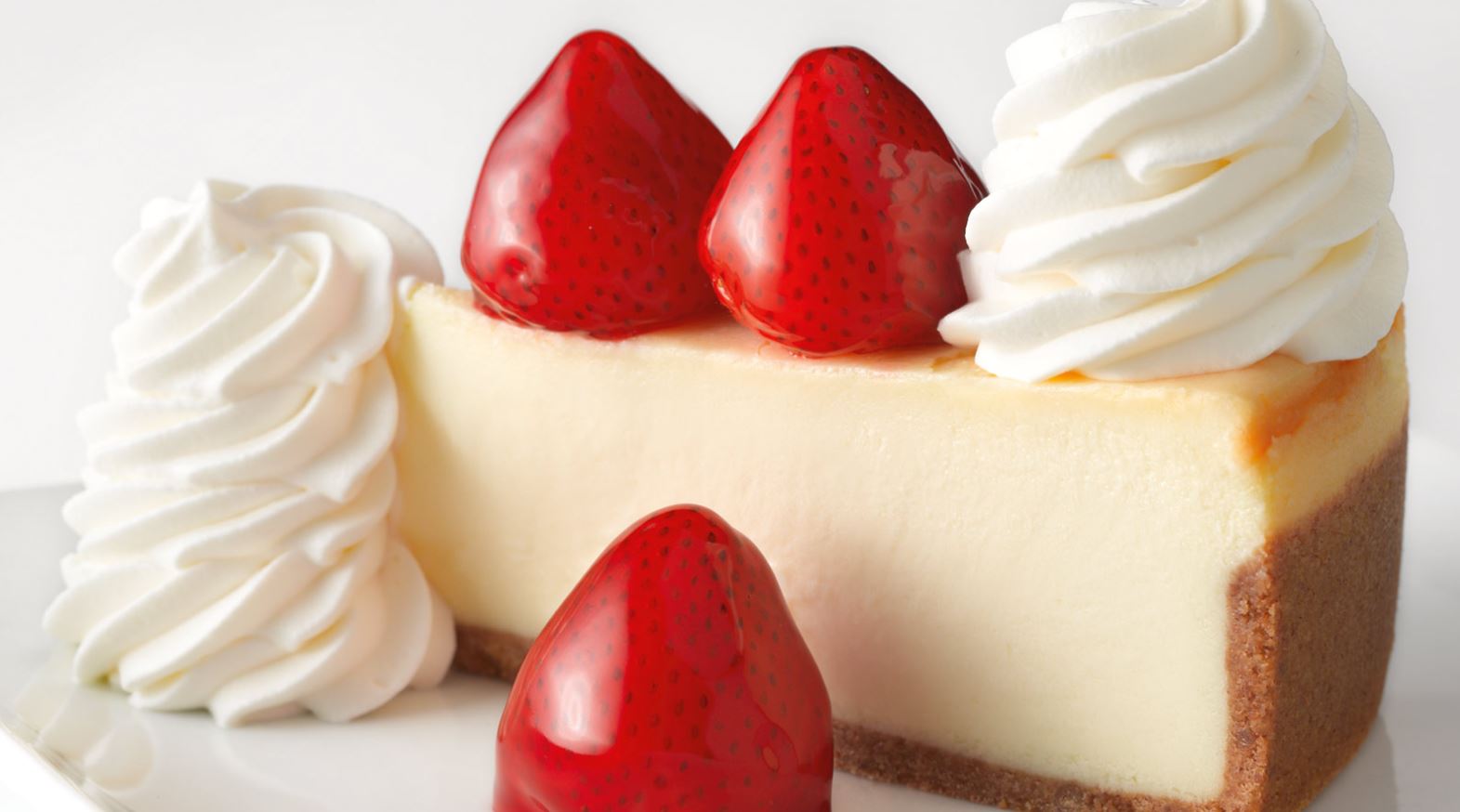Cheesecake Factory Orlando: onde comer bem no Mall at Milenia