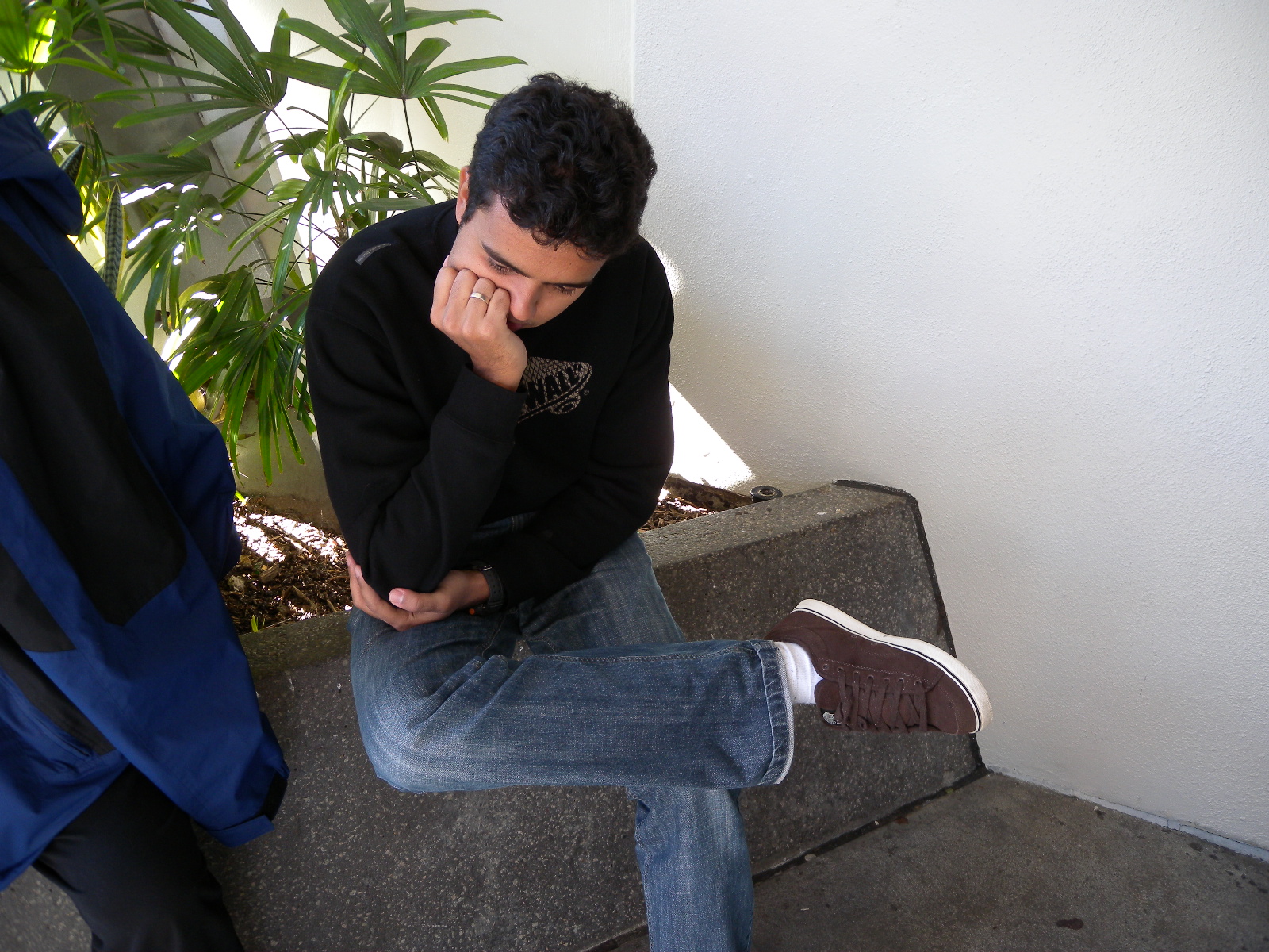 Como amenizar o cansaço em Orlando?