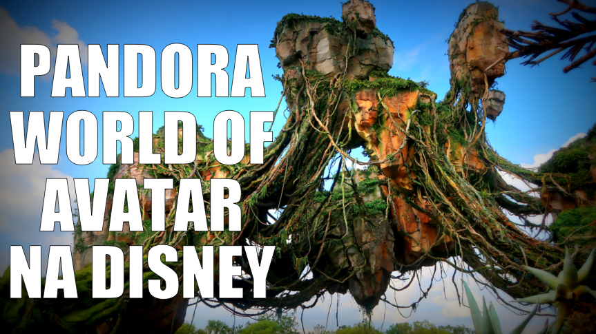 Melhor horário para encarar as filas de 