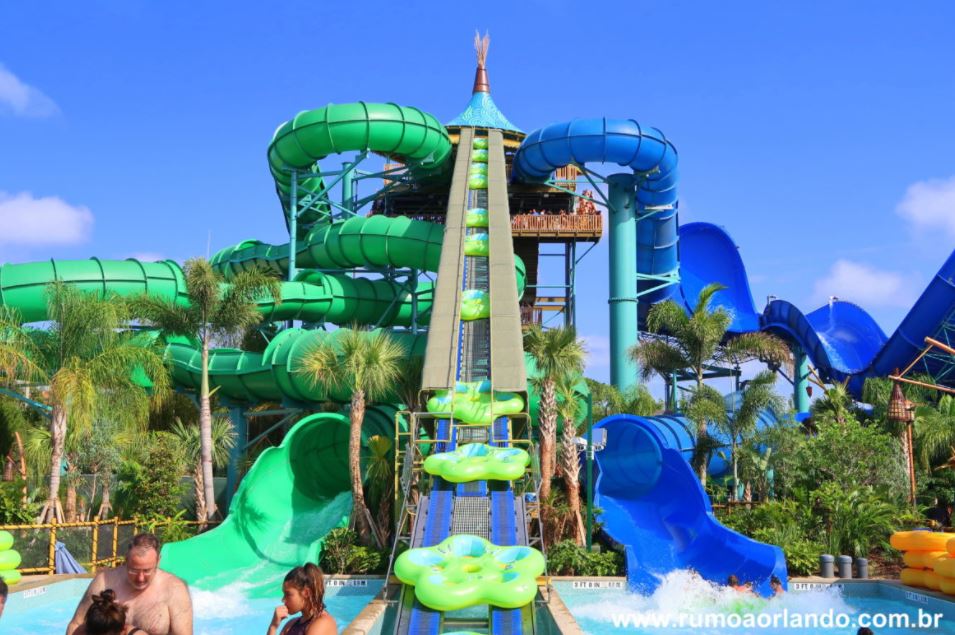 volcano-bay-roteiro-universal-orlando-44