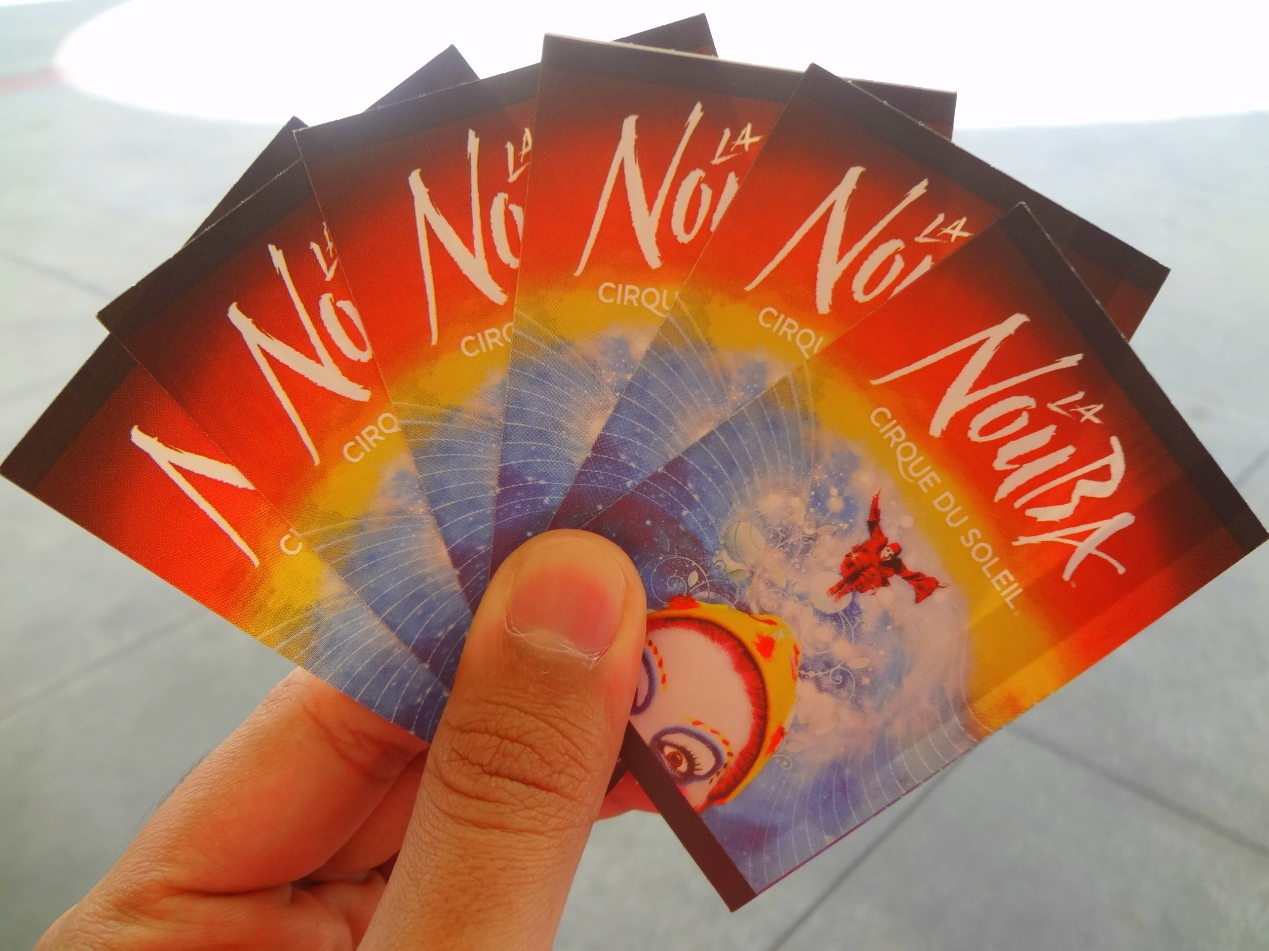 Dicas de Disney Springs