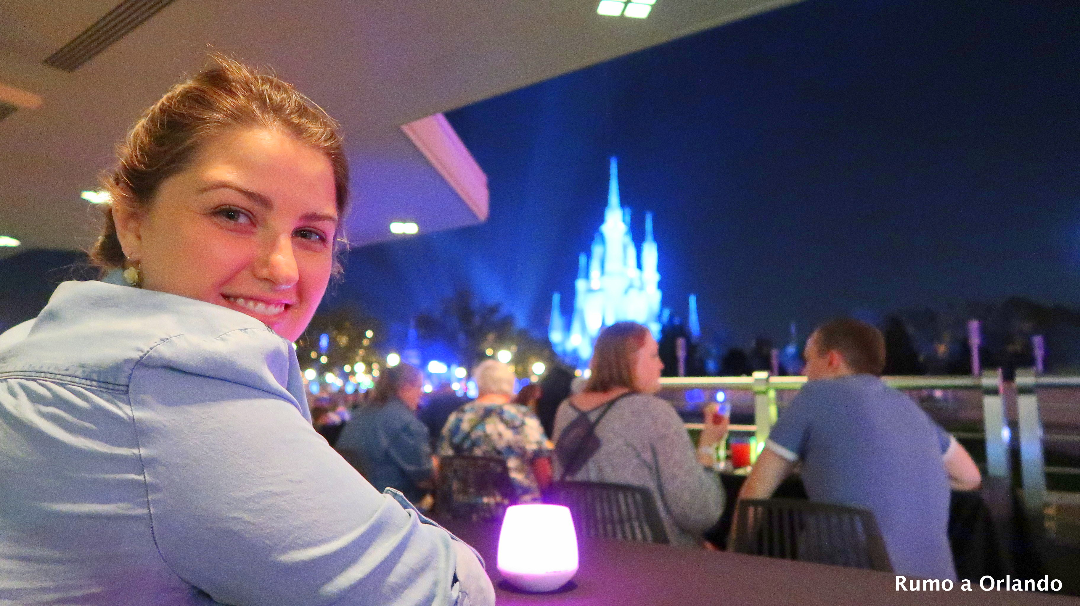 Signature Celebration Package