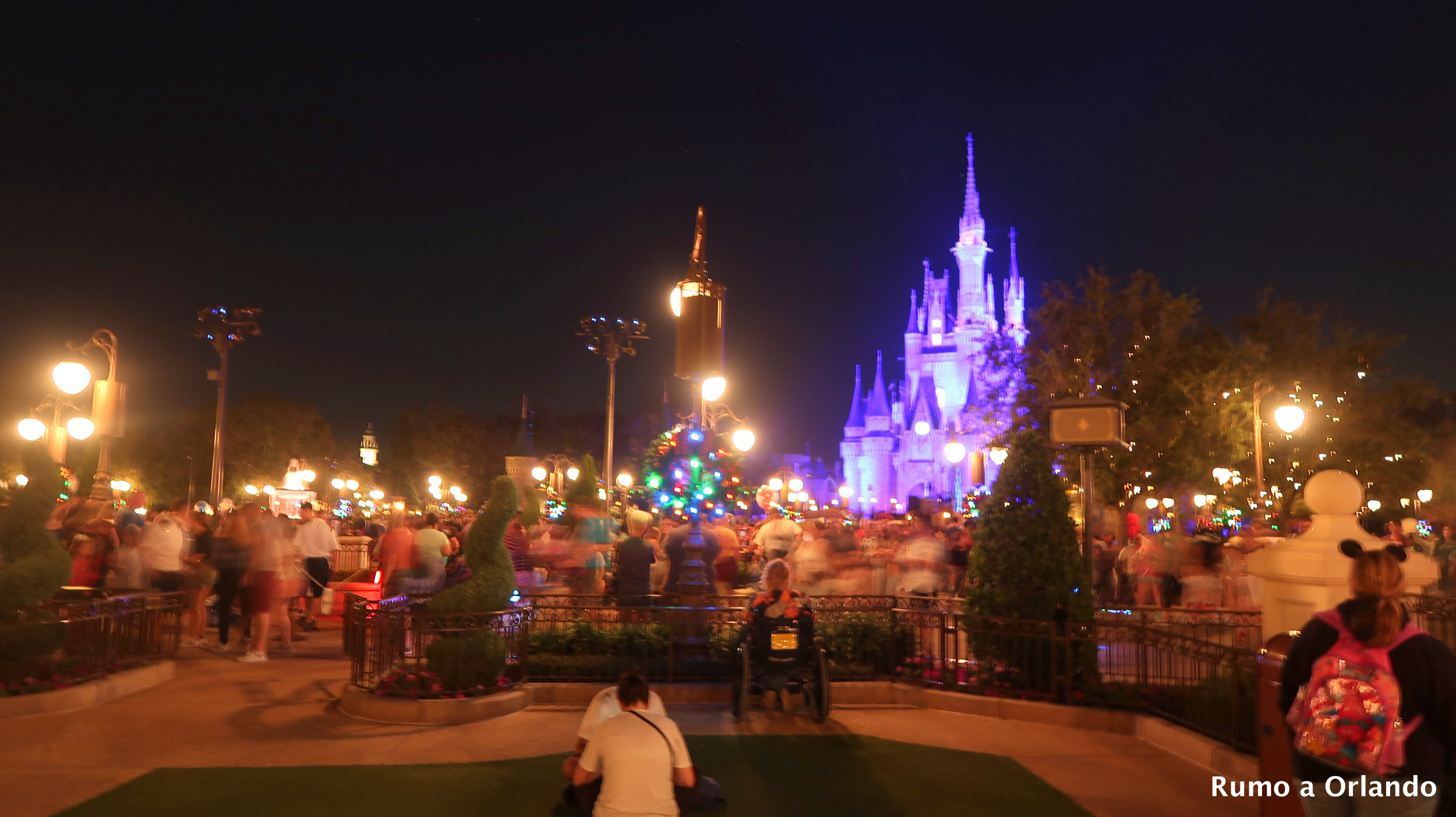 Signature Celebration Package