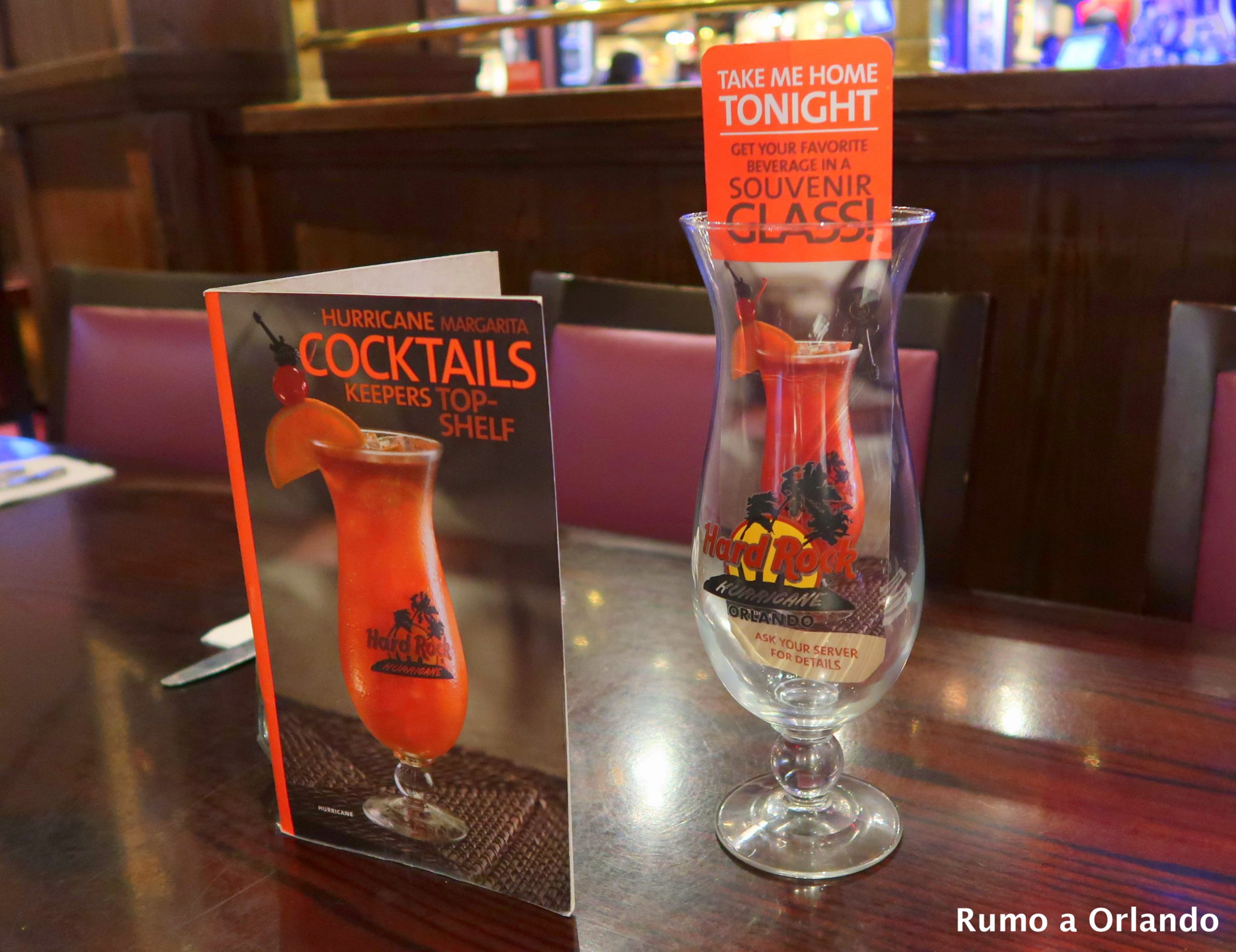 hard-rock-cafe-orlando 12