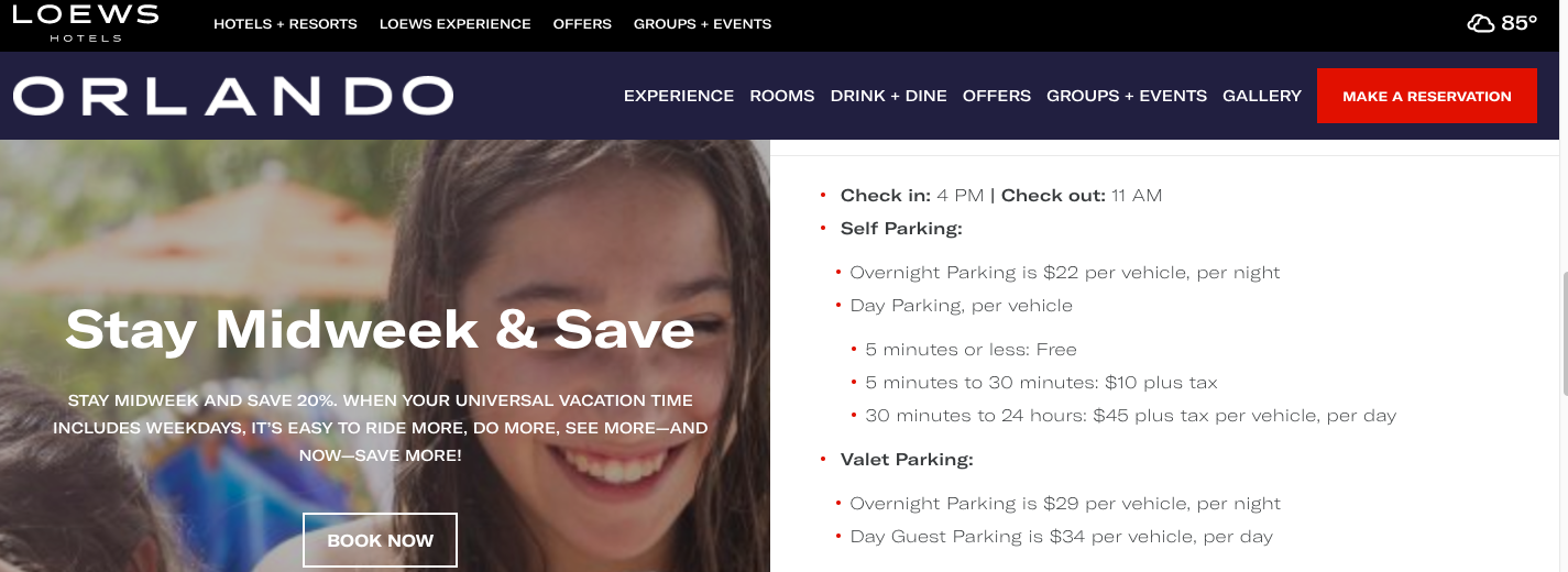 Café da manhã com Minions