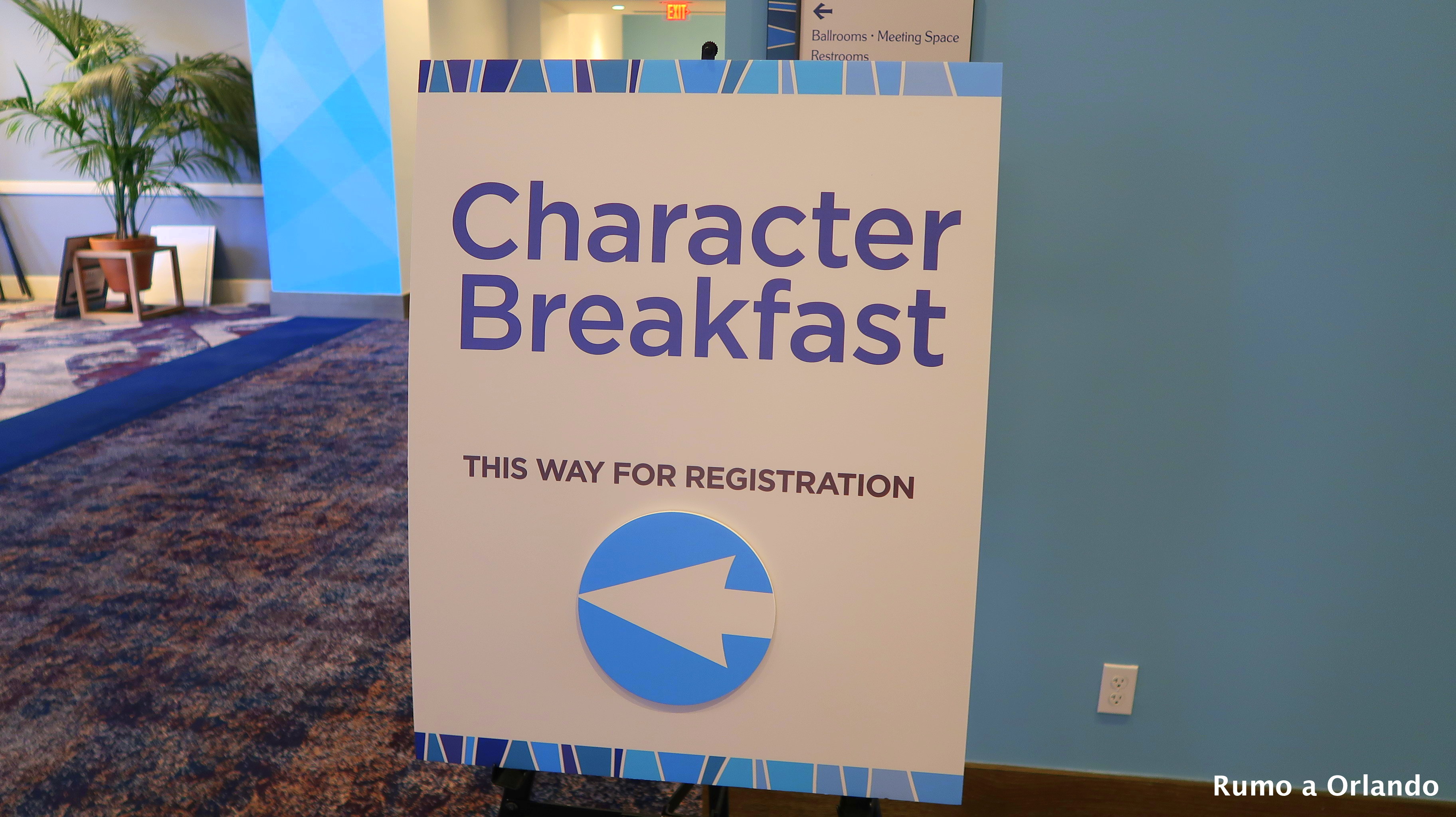 Café da manhã com Minions