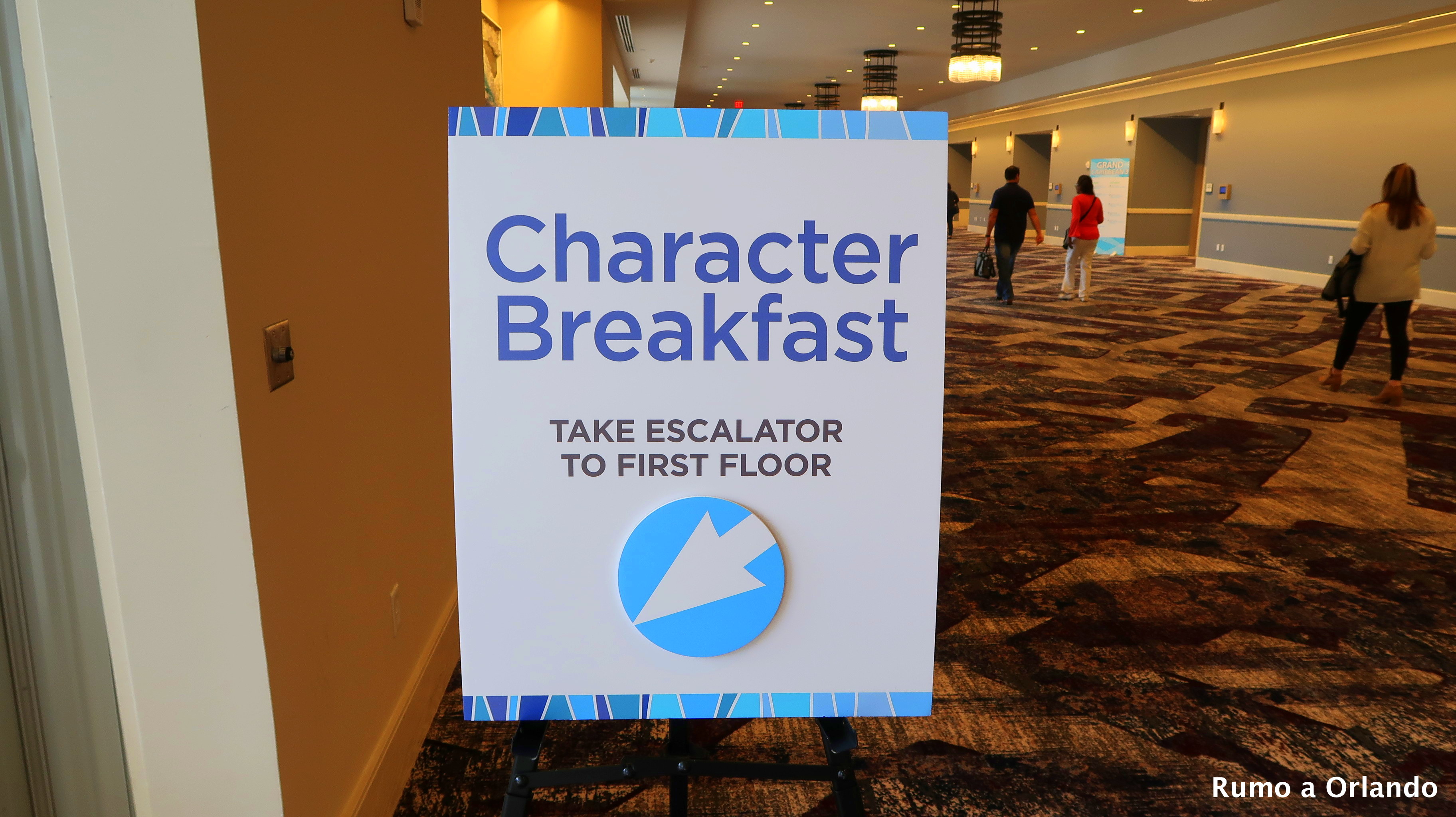 Café da manhã com Minions