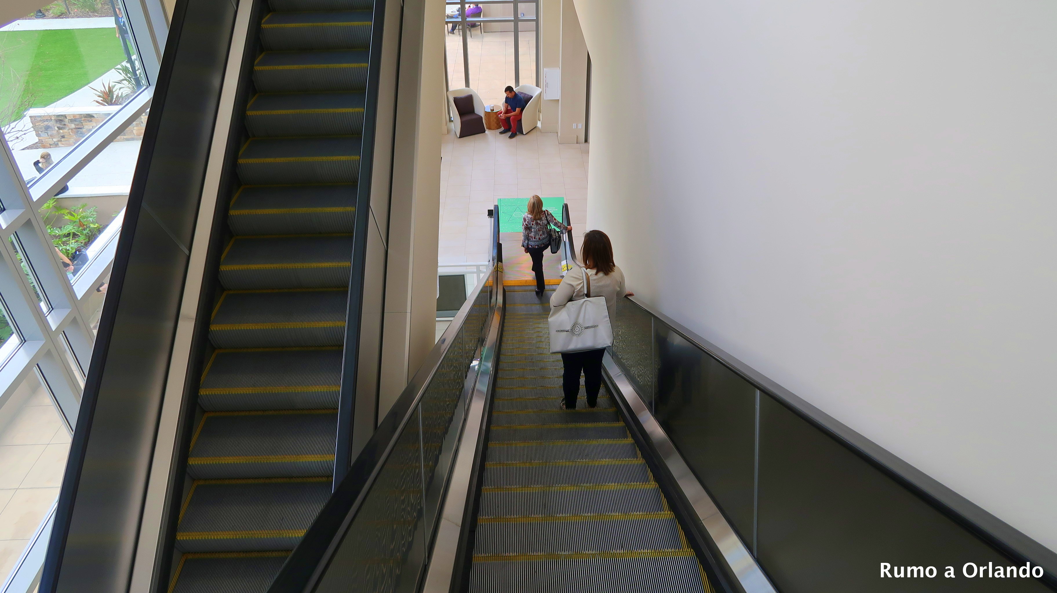 Café da manhã com Minions